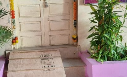 photos-disable-friendly-campus-08