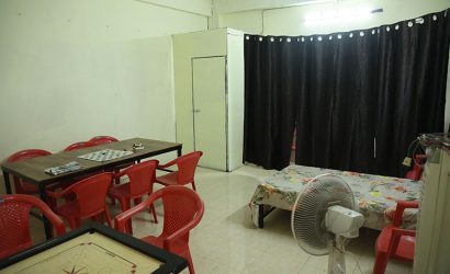 photos-ladies-common-room-01