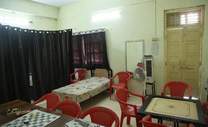 photos-ladies-common-room-02