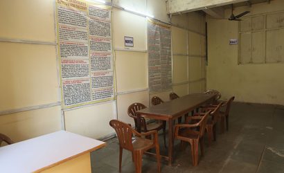photos-legal-aid-room-01