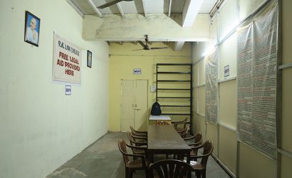 photos-legal-aid-room-02