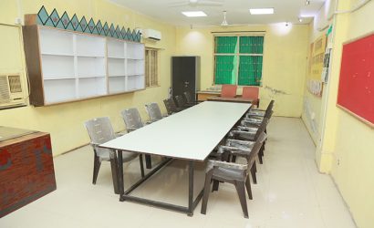 photos-staff-room-01