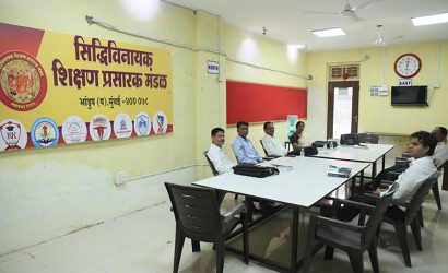 photos-staff-room-02