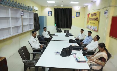 photos-staff-room-04