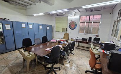 photos-staff-room-05