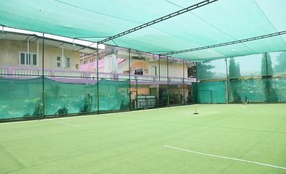 photos-turf-ground-01