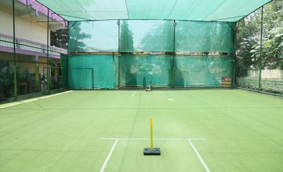 photos-turf-ground-02