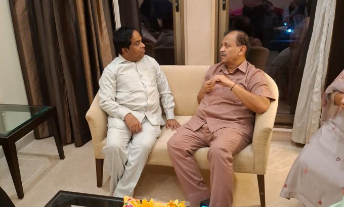 meeting-with-adv-ujwal-nikam-01