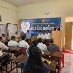 orientation-day-15october2025-01