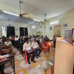 orientation-day-15october2025-02