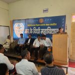 orientation-day-15october2025-04