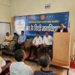 orientation-day-15october2025-05