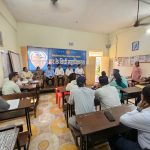 orientation-day-15october2025-06