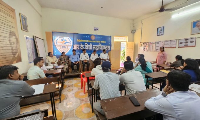 orientation-day-15october2025-06