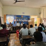 orientation-day-15october2025-07