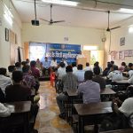 orientation-day-15october2025-08