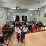 orientation-day-15october2025-09