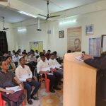 orientation-day-15october2025-10