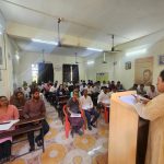 orientation-day-15october2025-11