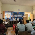 orientation-day-15october2025-12