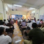 orientation-day-15october2025-13