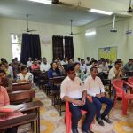 orientation-day-15october2025-14