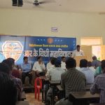 orientation-day-15october2025-15