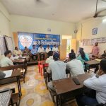 orientation-day-15october2025-16