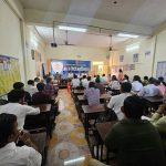 orientation-day-15october2025-17