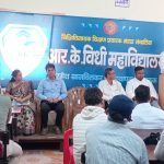 orientation-day-15october2025-19