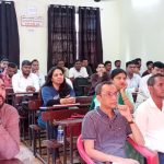 orientation-day-15october2025-20