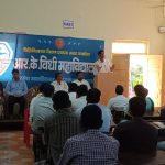 orientation-day-15october2025-21