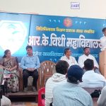 orientation-day-15october2025-22