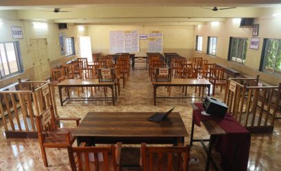 photos-moot-court-01