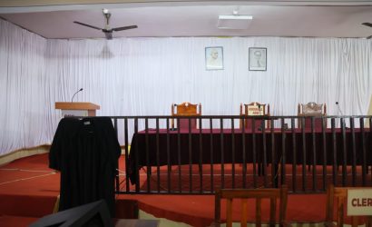 photos-moot-court-02