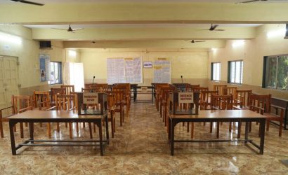 photos-moot-court-03