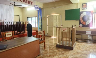 photos-moot-court-04