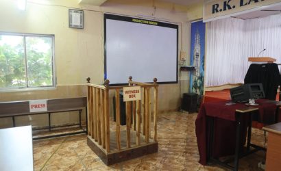 photos-moot-court-05