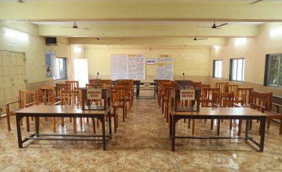 photos-moot-court-06