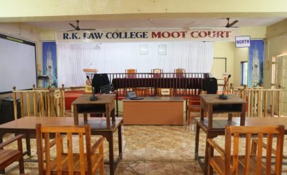 photos-moot-court-07