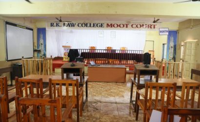 photos-moot-court-08