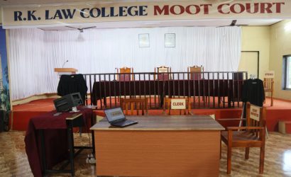 photos-moot-court-09