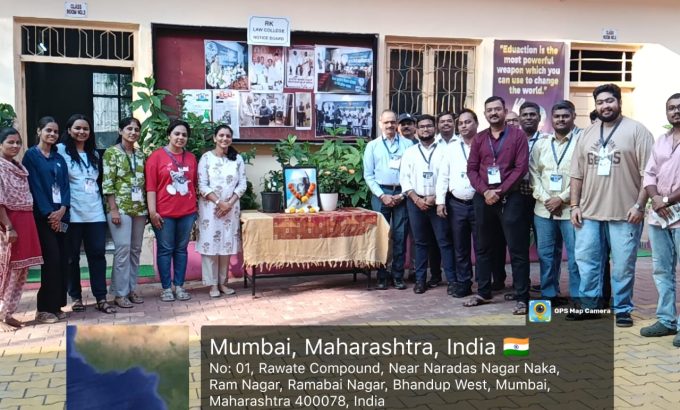 WhatsApp Image 2025-11-14 at 6.52.42 PM (3)