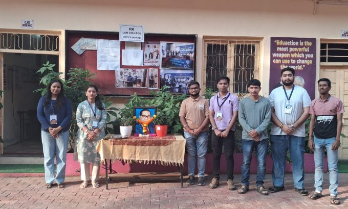 WhatsApp Image 2025-12-06 at 10.32.50_9b4b7383