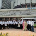 VIDHANSABHA VISIT 2026