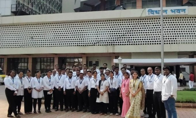 WhatsApp Image 2026-03-11 at 7.09.12 PM