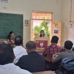 Orientation Day SYLLB